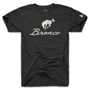 FORD - BRONCO (UNISEX)