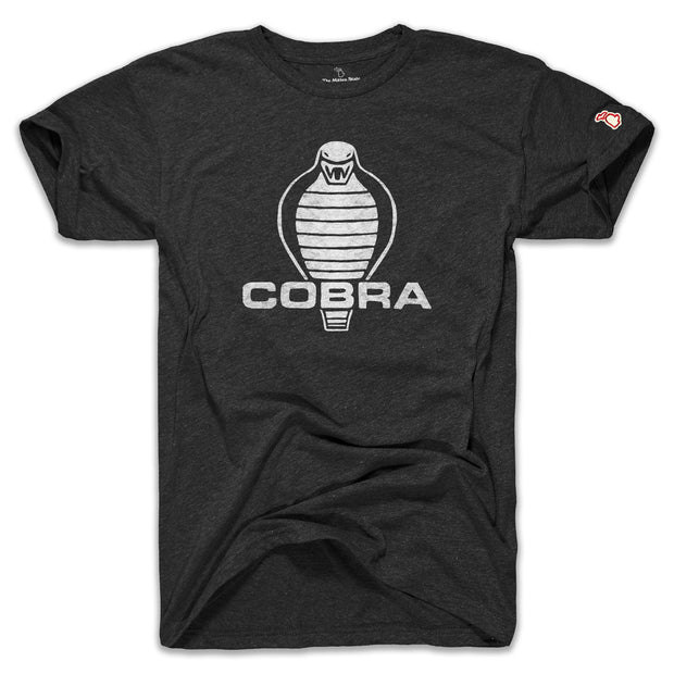 FORD - COBRA (UNISEX)