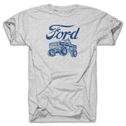 FORD - F-150 (UNISEX)