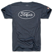 FORD - FoMoCo (UNISEX)