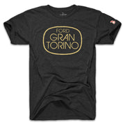 FORD - GRAN TORINO (UNISEX)