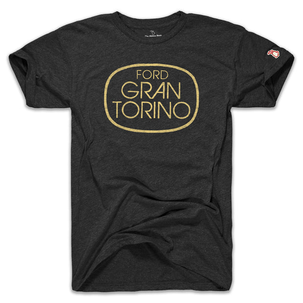 FORD - GRAN TORINO (UNISEX)