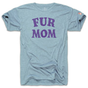 FUR MOM (UNISEX)