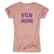 FUR MOM (WOMEN)