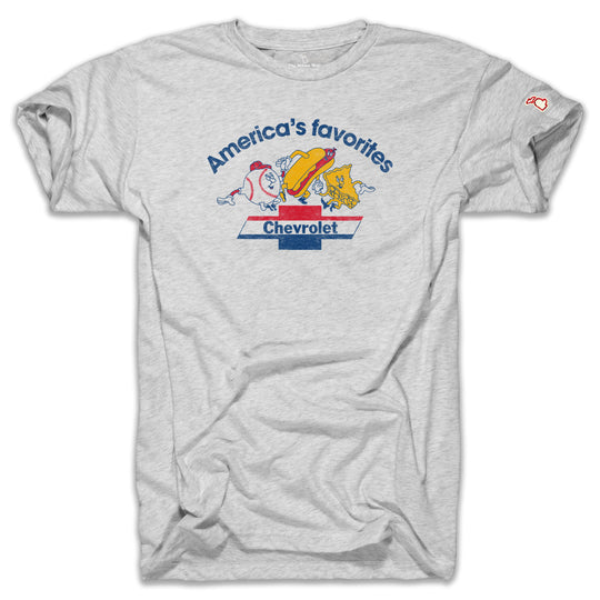 Licenza Ufficiale Chevrolet Chevelle Ss T-Shirt S-5XL Taglie - Foto 9