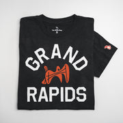 GRAND RAPIDS CALDER (UNISEX)