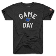 GVSU - GAME DAY (UNISEX)