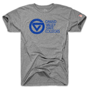 GVSU - STATE COLLEGES (UNISEX)