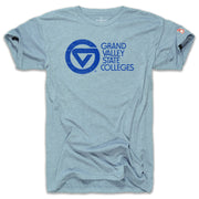 GVSU - STATE COLLEGES (UNISEX)