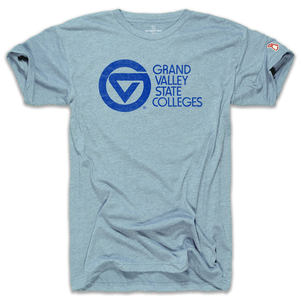 GVSU - STATE COLLEGES (UNISEX)