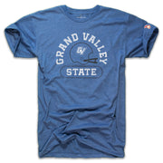 GVSU - '85 FOOTBALL (UNISEX)