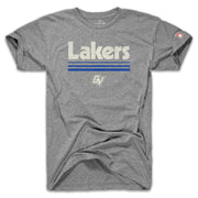 GVSU - LAKERS '89 (UNISEX)
