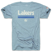 GVSU - LAKERS '89 (UNISEX)