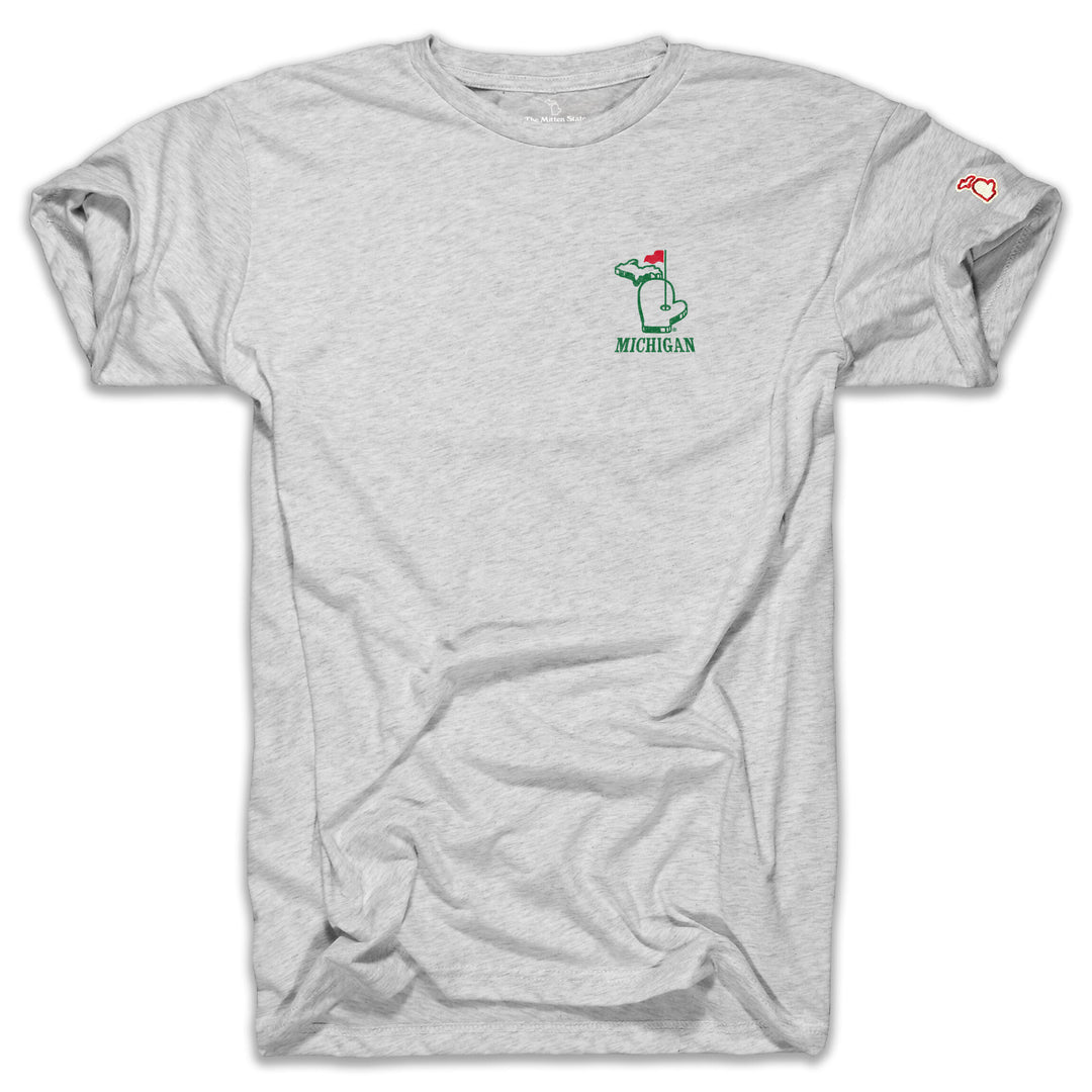 GolfMichiganLCAPPAREL_SFUnisex