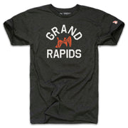 GRAND RAPIDS CALDER (UNISEX)