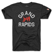 GRAND RAPIDS CALDER (UNISEX)