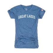 GREAT LAKES ARCH (WOMEN)