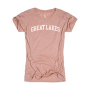 GREAT LAKES ARCH (WOMEN)
