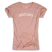 GREAT LAKES ARCH (WOMEN)