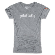 GREAT LAKES ARCH (WOMEN)