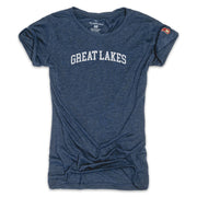 GREAT LAKES ARCH (WOMEN)