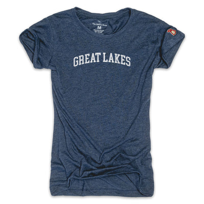 GREAT LAKES ARCH (WOMEN)