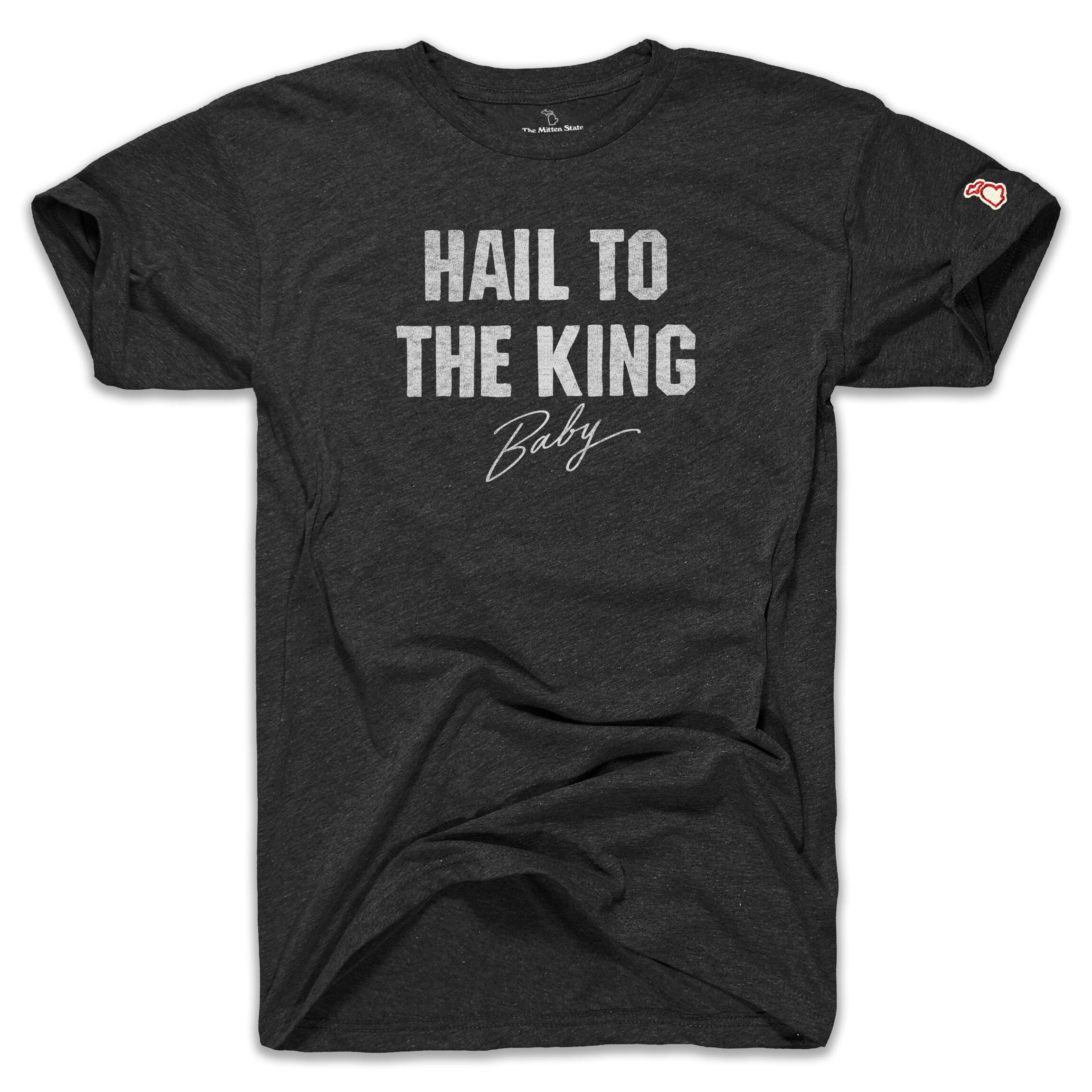 HailtotheKingAPPAREL_SFUnisexA