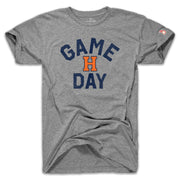 HOPE - GAME DAY (UNISEX)