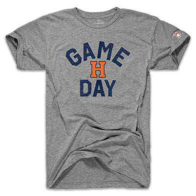 HOPE - GAME DAY (UNISEX)