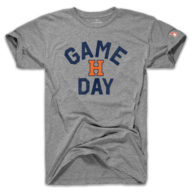 HOPE - GAME DAY (UNISEX)