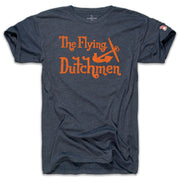 HOPE COLLEGE - FLYING DUTCHMEN (UNISEX)
