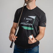 MULLIGAN (UNISEX)