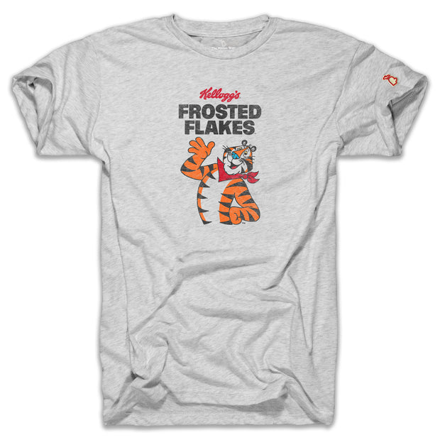 KELLOGG'S - FROSTED FLAKES (UNISEX)