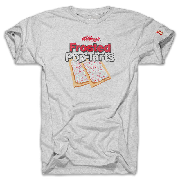 KELLOGG'S - FROSTED POP-TARTS (UNISEX)