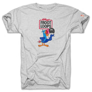 KELLOGG'S - FROOT LOOPS (UNISEX)