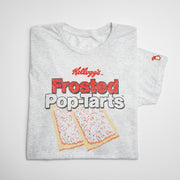 KELLOGG'S - FROSTED POP-TARTS (UNISEX)