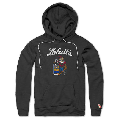 Detroit Hockey Icons | Official Detroit Hockey Icon Tees & Apparel ...