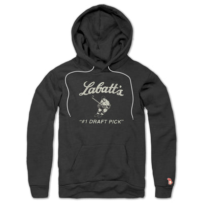 Detroit Hockey Icons | Official Detroit Hockey Icon Tees & Apparel ...