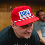 LABATT - HONEST AND TRUE HAT