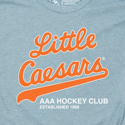 LITTLE CAESARS AAA HOCKEY CLUB (UNISEX)