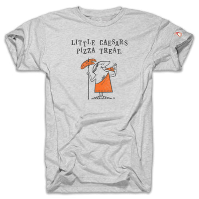 1959 LITTLE CAESARS (UNISEX)