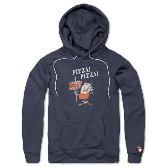 LittleCaesars-