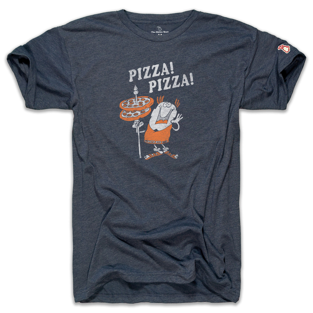 LittleCaesars-