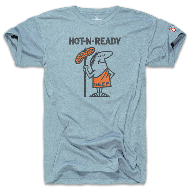 LITTLE CAESARS - HOT-N-READY (UNISEX)