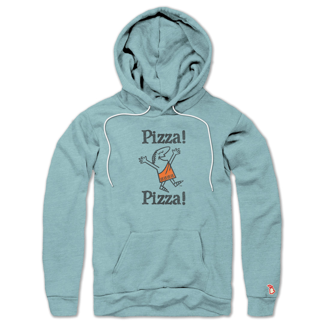 LittleCaesars-