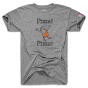 LITTLE CAESARS - PIZZA! PIZZA! (UNISEX)