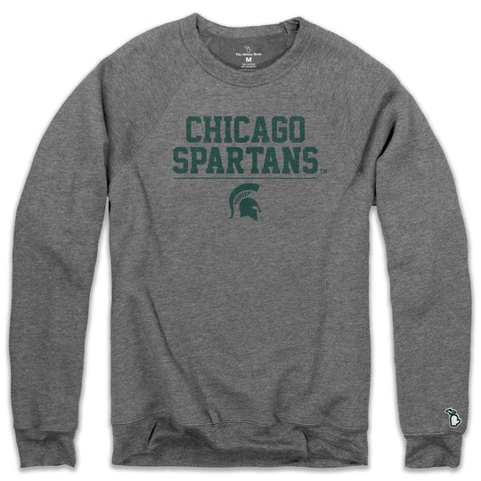 Msu alumni sweatshirt sale