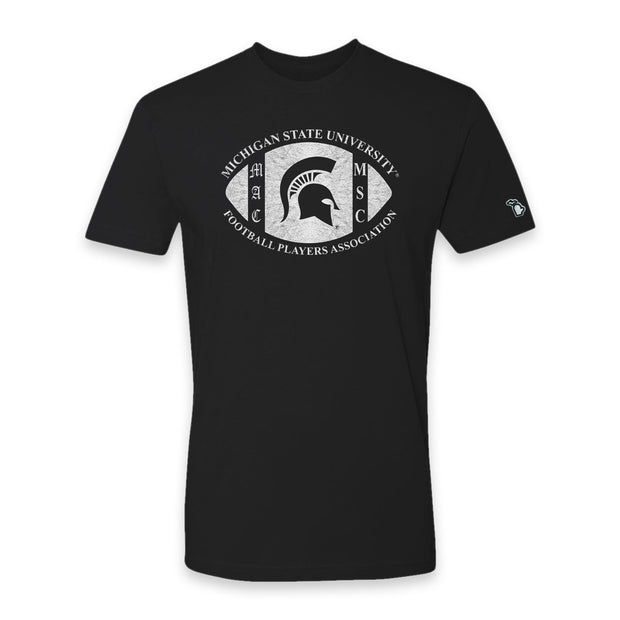 MSU - FOOTBALL PLAYERS ASSOCIATION (UNISEX)