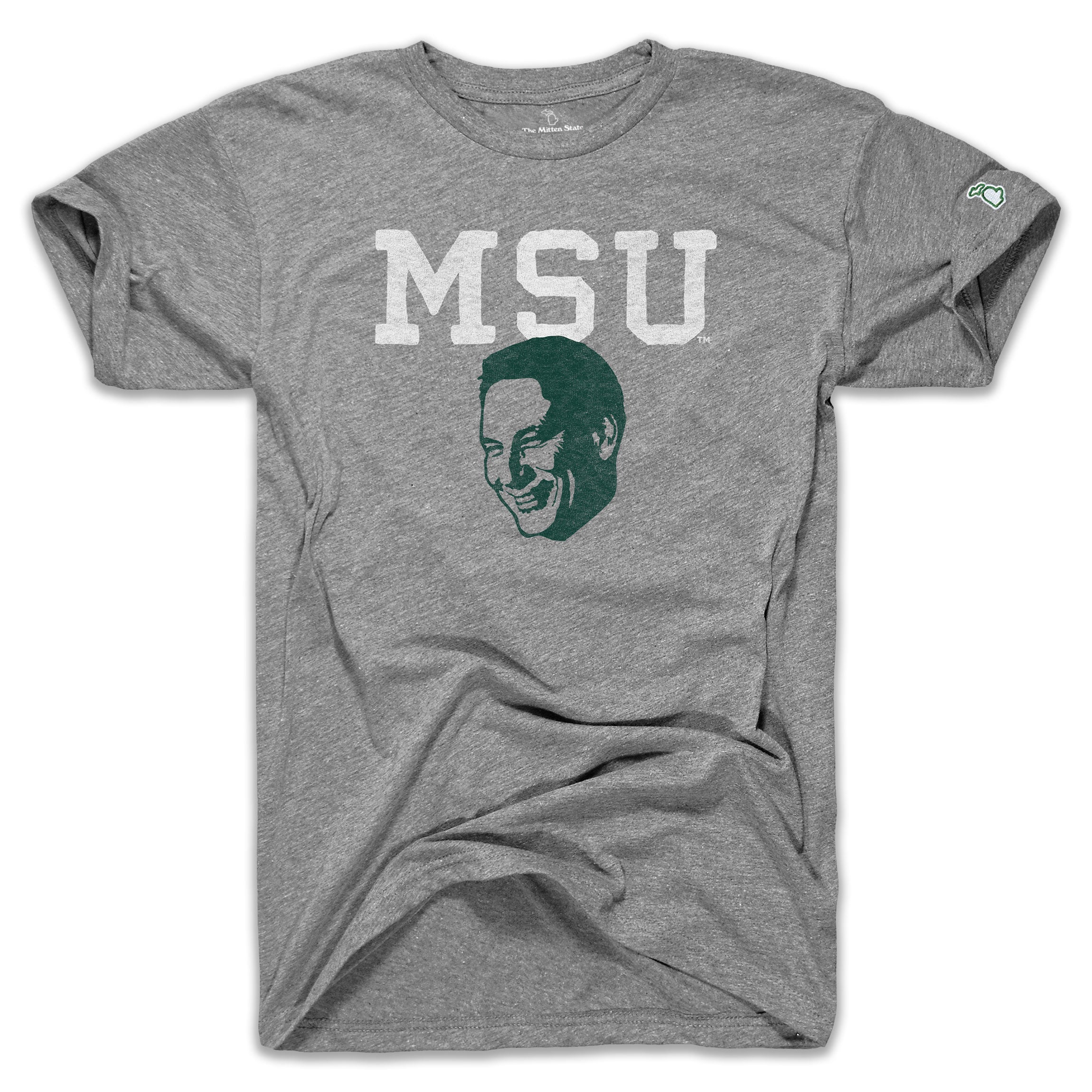 MSU---Tom-Izzo-24-Unisex-Tee.