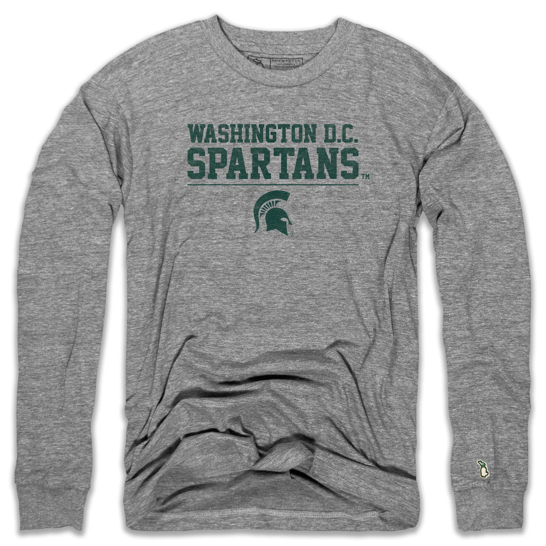 Msu alumni sweatshirt store